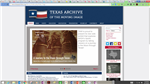 Texas Archive of the Moving Image 