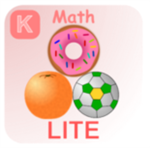 KG Math Lite 