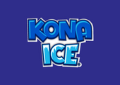  Kona Ice Day