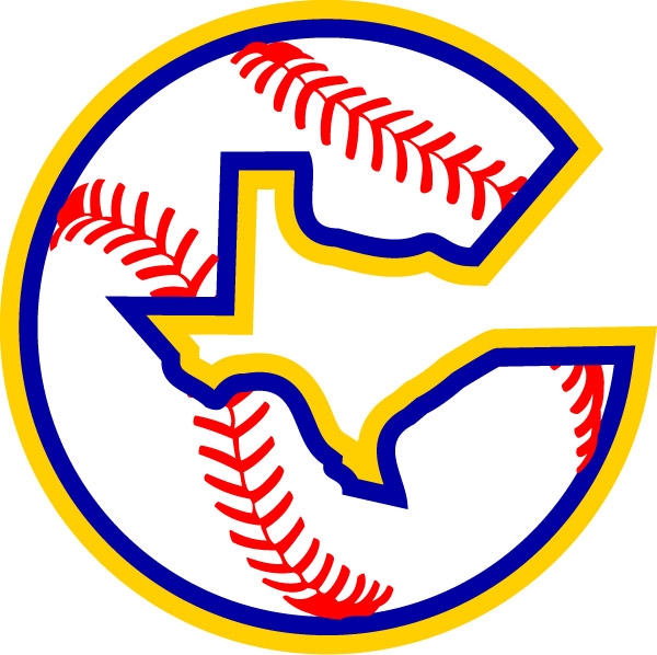 Baseball Logo 