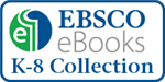 EBSCO eBooks K-8 Collection 