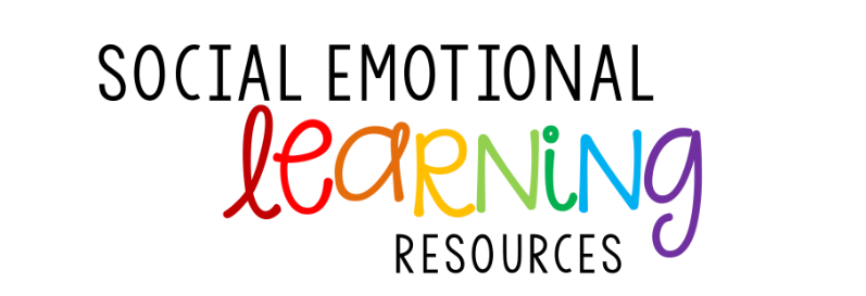 Behavior Intervention Specialist / Resources -- web and paper-based -- ALL  FREE