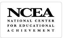 NCEA logo 