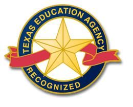 TEA Recognized seal 