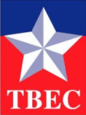TBEC logo 