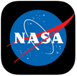 NASA App 