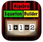 algebraequationbuilder 