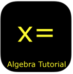 algebratutorial 