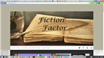 fictionfactor 