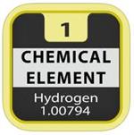 guessthechemicalelement 
