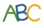 Kids Learn ABC Alphabet Sounds 