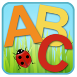 Learn the Alphabet (ABCs) 