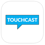 Touchcast 