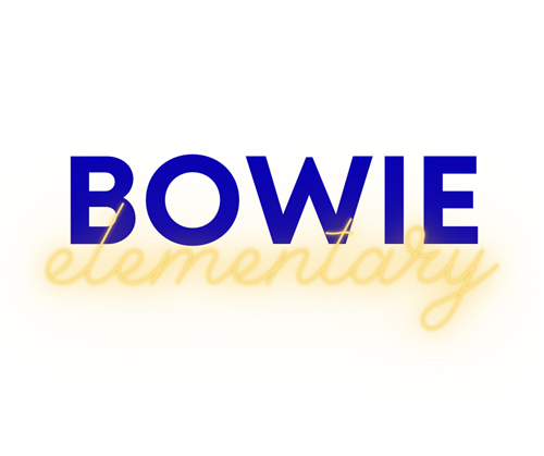Bowie 