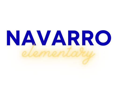 Navarro 