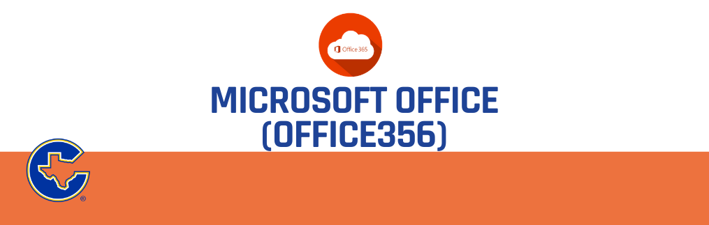 Office365 