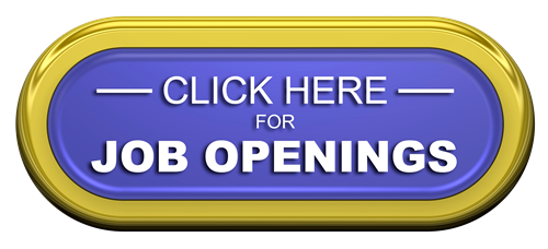 Click here for job openings. 