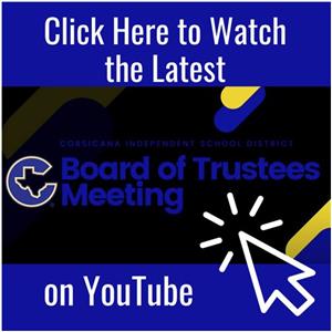Board meeting link