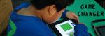 Technology Helps Special Education Students Find Their Voice