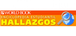 World Book Spanish 