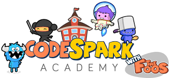 Code Spark Academy