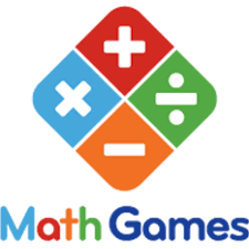 Math Games Link