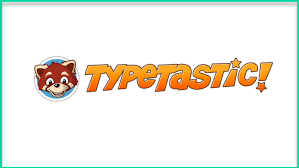 TypeTastic